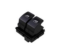 Power Window Switch For Seat For Arona For Ibiza For Leon 5G0959858F 5G0959858F Electronic Window Control Switch Button