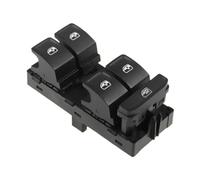 Power Window Switch For SEAT For Leon 2013 2014 2015 2016 Power Window Control Switch Button 5G0959857B
