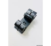 Power Window Switch for SEAT IBIZA IV 2008 - 2015 EWS/SE/019A