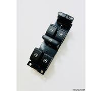 Power Window Switch for SEAT LEON 1999 - 2006 EWS/SE/024A