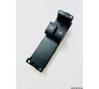 Power Window Switch for SEAT TOLEDO 1M2 1998 - 2006 EWS/SE/023A