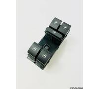 Power Window Switch for SKODA FABIA 2007 - 2014 (542) EWS/SK/008A