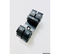 Power Window Switch for SKODA FABIA II (542) 2006 - 2014 EWS/SK/013A