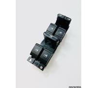 Power Window Switch for SKODA OCTAVIA 1996 - 2010 (1U2,1U5) EWS/SK/003A