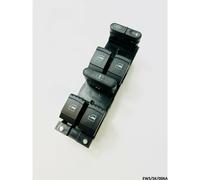 Power Window Switch for SKODA OCTAVIA 1998 - 2008 (1u2) EWS/SK/006A
