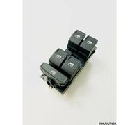 Power Window Switch for SKODA OCTAVIA 2012 - (5E5,5E6) EWS/SK/012A