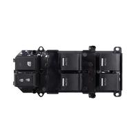 Power Window Switch For Spirior 2015 2016 2017 2018 35750-T6L-H21 Front Left Car Electric Window Lifter Switch