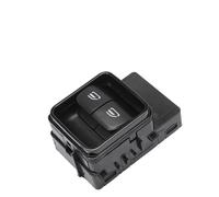 Power Window Switch For Sprinter 907 2019 2020 2021 A9079058902 Car Window Switch Window Lift Control Button Driver Side