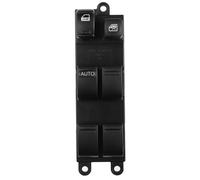 Power Window Switch For Subaru For Impreza 2002-2006 254012Y910 25401-2Y910 25401-4Y100 Car Power Window Switch Power Master Window Control