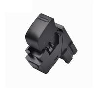 Power Window Switch For Subaru For Impreza 2002-2006 Car Styling Window Master Control Switch Front Left Driver Side(Passenger Button)