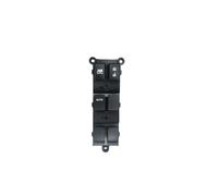 Power Window Switch For Suzuki For Ertiga 2012-2018 RHD Window Master Switch 37990-M74L10