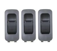 Power Window Switch For Suzuki For Grand For Vitara 1999-2002 37990-65D10-T01 3799065D10T01 3799575F00 37995-75F00 Car Electric Power Window Switch(Button 3x)