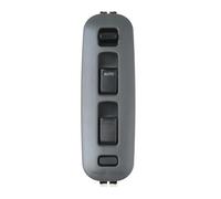 Power Window Switch For Suzuki For Grand Vitara XL-7 1999-2006 37990-66D10-T01 Power Window Switch 3799066D10T01 37990 66D10 T01