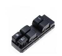 Power Window Switch For Suzuki For SX4 For Swift For Alto Power Window Master Control Regulator Glass Lifter Switch 37990-77J00 3799077J00 662480HQ/662480A Glass Lifter Switch