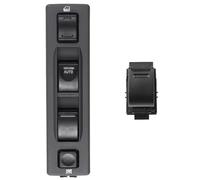 Power Window Switch For Suzuki Sidekick 1992-1998 3799556B00 37990-56B00 Car Power Window Master Control Switch(A Pair)