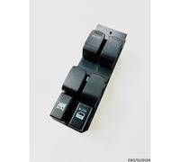 Power Window Switch for SUZUKI SWIFT III MZ EZ 2005 + EWS/SU/010A