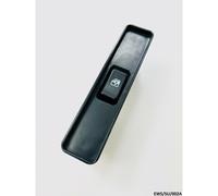 Power Window Switch for SUZUKI VITARA 1988 - 1999 (ET, TA, TD) EWS/SU/002A