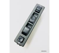 Power Window Switch For SUZUKI VITARA 1995-1999 3799056B00 3799057B0 EWS/SU/011A