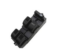 Power Window Switch For Toyota For Avanza For Sparky Electric Power Window Switch Lifter Button 84820-97504 8482097504 84820-97504