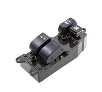 Power Window Switch For Toyota For Camry For MR2 Driver Left Side Electric Power Car Window Master Switch 84820-04041 8482004041