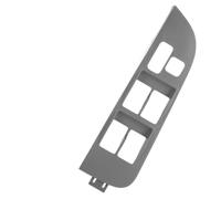 Power Window Switch For Toyota For Corolla 1998 1999 2000 2001 2002 | 980201-02060-C0 Master Window Switch Bezel Panel Trim 74232-02060 74232-02060-C0