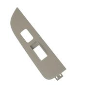 Power Window Switch For Toyota For Corolla 1998 1999 2000 2001 2002 | 980201-02060-C0 Master Window Switch Bezel Panel Trim 74232-02060 74232-02060-C0