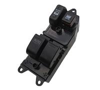 Power Window Switch For Toyota For Corolla 1999-2002 Electric Power Window Control Switch 84820-12450 84820-12361