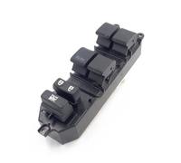 Power Window Switch For Toyota For Corolla For Auris For Yaris 2006-2014 Window Master Control Switch 84820 12500 84820-12500 Window Lift Switch