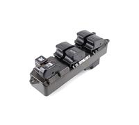 Power Window Switch For Toyota For Corolla For Camry For Sienna For Matrix 8482033170 84820-AE012 84820-33170 Front Left Electric Power Window Master Switch