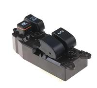 Power Window Switch For Toyota For Land For Cruiser 1996-2008 8482010090 84820-10090 Front Right Electric Window Switch Lifter Power Master Window Control