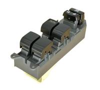 Power Window Switch For Toyota For Scion For XB For Corolla Electric Power Window Control Switch 84820-06130 84820-06100 84810-06060(84820-02400)