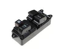 Power Window Switch For Toyota For Yaris For Hilux For Paseo For Land For Cruiser 84820-10100 Electric Window Switch Lifter 8482010100 84820-35100
