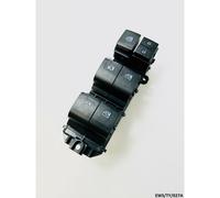 Power Window Switch for TOYOTA HILUX 2015 + EWS/TY/027A