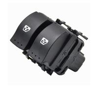 Power Window Switch For Trafic For Megane Laguna II 2003-2014 Window Control Switch Auto Parts