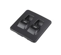 Power Window Switch For Transit 2010 2011 2012 2013 Master Electric Power Window Switch Button 9T1Z-14529-A