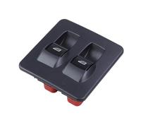 Power Window Switch For Transit For Connect 2010 2011 2012 2013 Master Power Window Switch 9T1Z-14529-A 9T1Z14529A W7261