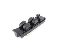 Power Window Switch For Triton For L200 For K62T For K74T | 1996 1997 1998 1999 2000 2001 2002 2003 2004 2005 2006 2007 General Window Switch Lifter Button 10Pins MR732119