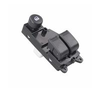 Power Window Switch For Vauxhall For Opel Agila A 1998-2006 Car Electric Window Openers Button 3799086G20S1S 9216533 9206746 Windows Control Switchs