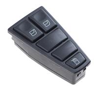 Power Window Switch For VOLVO FH12 FM12 FM9 FH FM VNL Electric Power Window Control Switch Car 20752918 20752914 20752915 20752919 20752917(20752914)