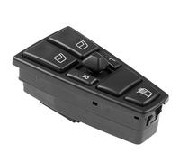 Power Window Switch For VOLVO FH12 FM12 FM9 FH FM VNL Electric Power Window Control Switch Car 20752918 20752914 20752915 20752919 20752917(20752917)