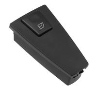 Power Window Switch For VOLVO FH12 FM12 FM9 FH FM VNL Electric Power Window Control Switch Car 20752918 20752914 20752915 20752919 20752917(20752919)