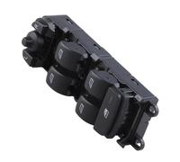 Power Window Switch For Volvo For XC70 For MK3 For V40 2012-2019 RHD Electric Window Control Switch Car Accessories 31453232