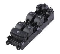 Power Window Switch For Volvo XC70 2014 2015 2016 31453232 31376495 Front Right Power Window Switch Power Master Window Control