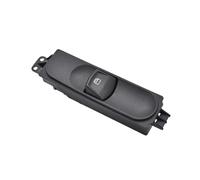 Power Window Switch For VW For Crafter 2006-2017 Electric Power Window Side Glass Control Switch Button A9065450913 9065450913 HBHYU