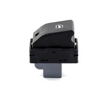 Power Window Switch For Vw For Fox For Gol Window Switch 5Z0959856 5Z09598561NN Car Passenger Control Button Accessories Parts Glass Lifter Switch