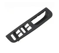 Power Window Switch For VW For Golf MK4 For Jetta For Bora For Passat B5 For Seat Leon Toledo For Superb Electric Master Window Switch Lifter(3B1867171E)
