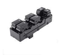 Power Window Switch Front Left Master Power Window Switch Button Control Regulator Fits for KIA For Sorento 2010 2011 2012 935702P200 93570-2P200