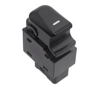 Power Window Switch Front Passenger's Power Window Switch For Hyundai For Tucson Ix35 2010 2012 2013 2014 2015 935762S000 93576-2S000