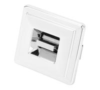 Power Window Switch High Strength 20043940 For C10 C20 C30 G10 G20 G30 K10 K20 For Vehicles Belonging-Various