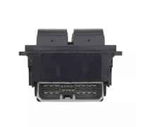 Power Window Switch Left Front 35750SWAG01 Compatible with For Honda For CRV Models from 2008 to 2011